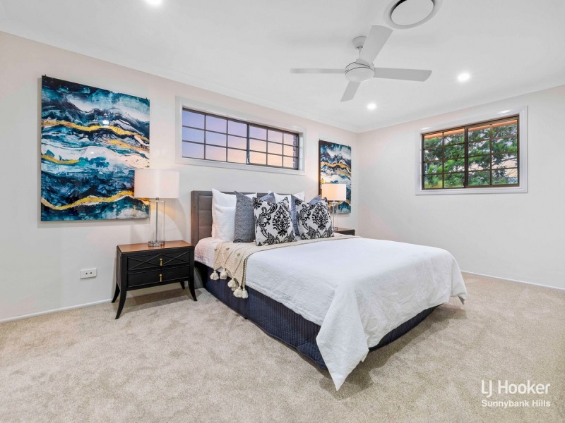 3 Arlene Street, Sunnybank QLD 4109