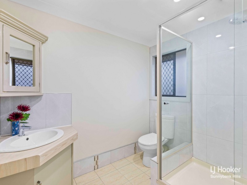 3 Arlene Street, Sunnybank QLD 4109