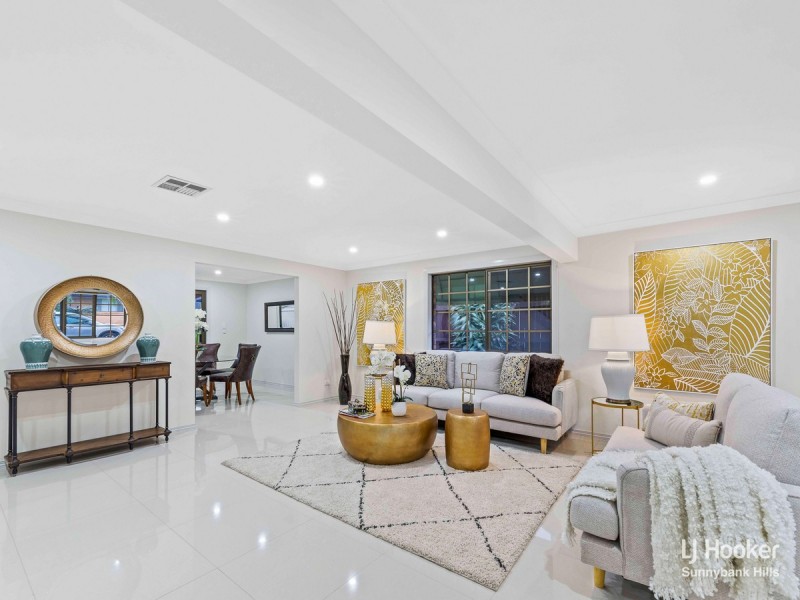 3 Arlene Street, Sunnybank QLD 4109