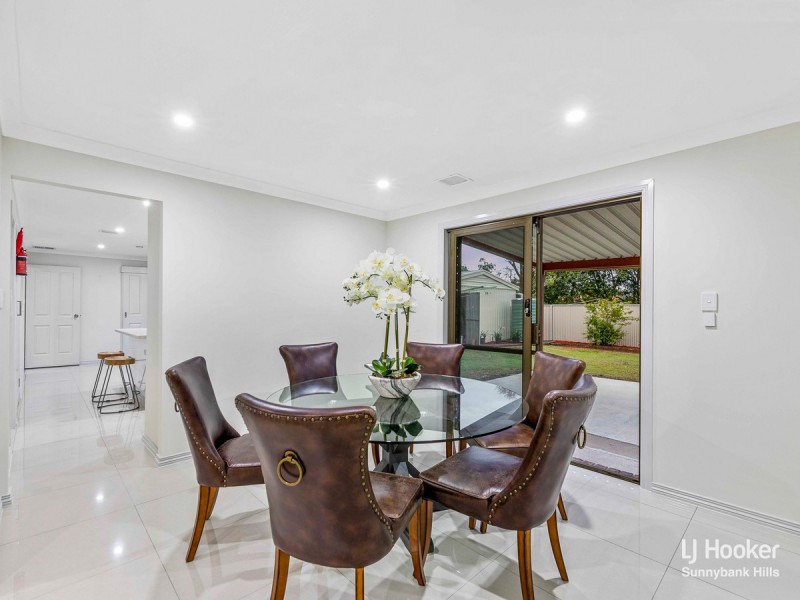 3 Arlene Street, Sunnybank QLD 4109