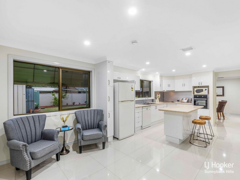 3 Arlene Street, Sunnybank QLD 4109