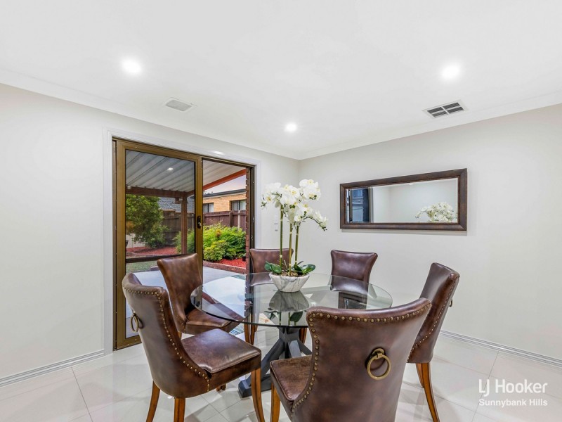 3 Arlene Street, Sunnybank QLD 4109