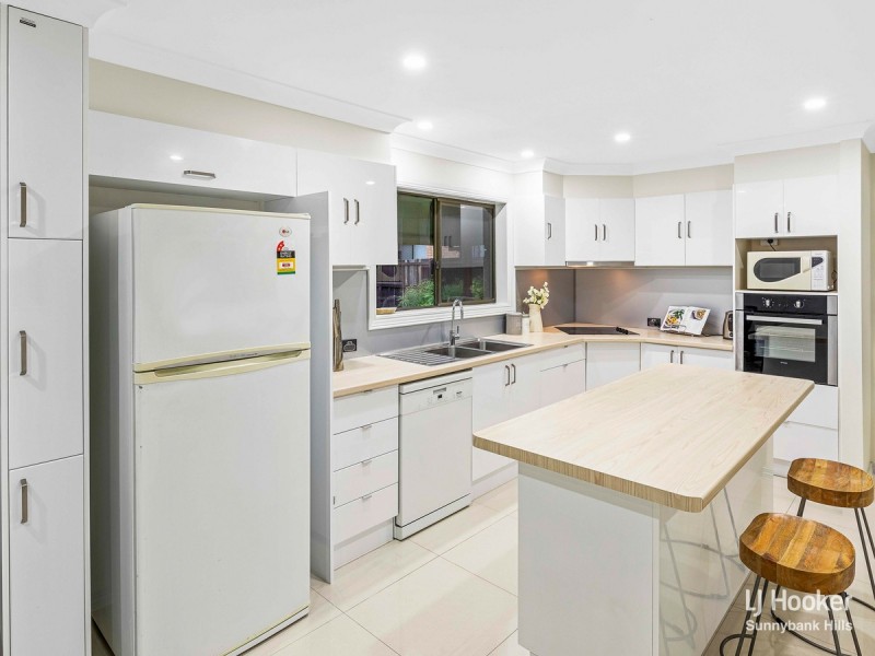 3 Arlene Street, Sunnybank QLD 4109