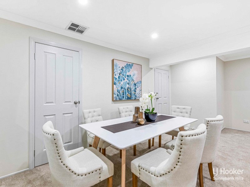 3 Arlene Street, Sunnybank QLD 4109