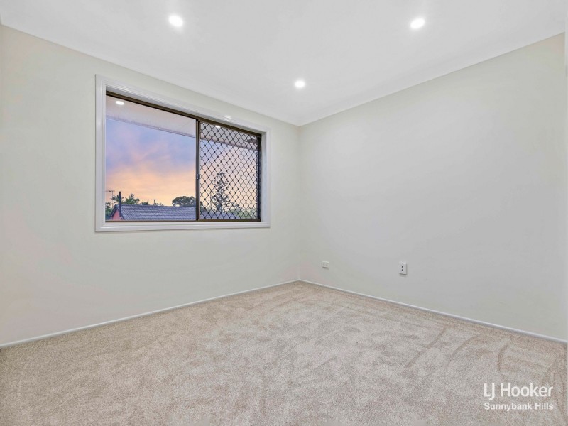 3 Arlene Street, Sunnybank QLD 4109