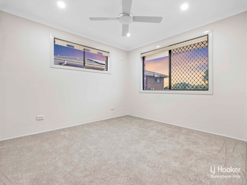 3 Arlene Street, Sunnybank QLD 4109