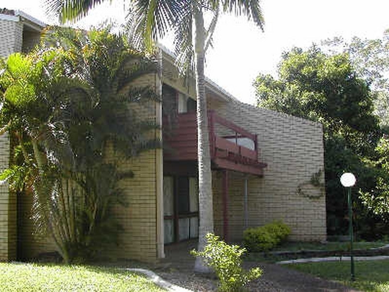 7/52 Carnaby Street, Sunnybank QLD 4109