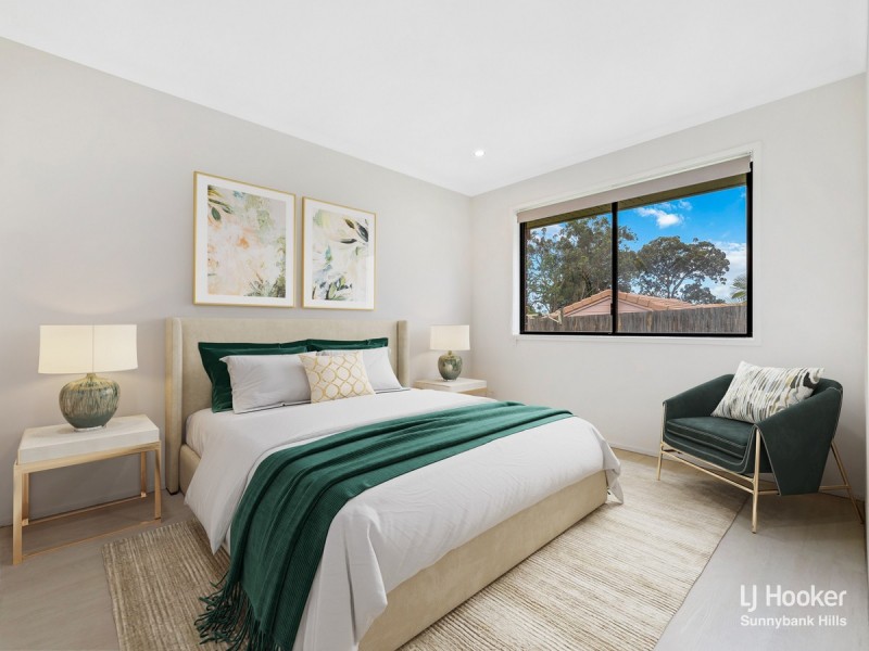 5/31 Nyanza Street, Woodridge QLD 4114