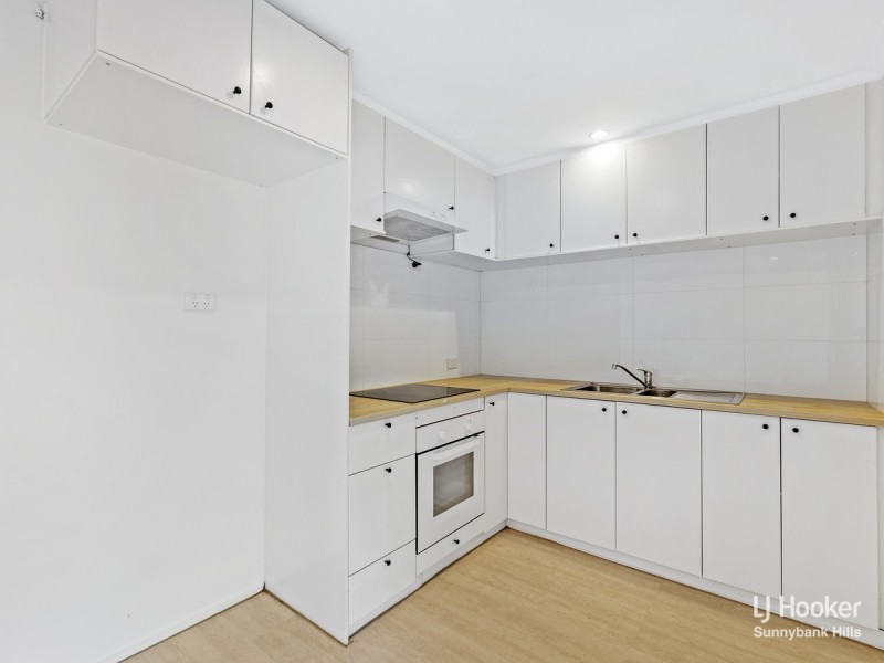 5/31 Nyanza Street, Woodridge QLD 4114