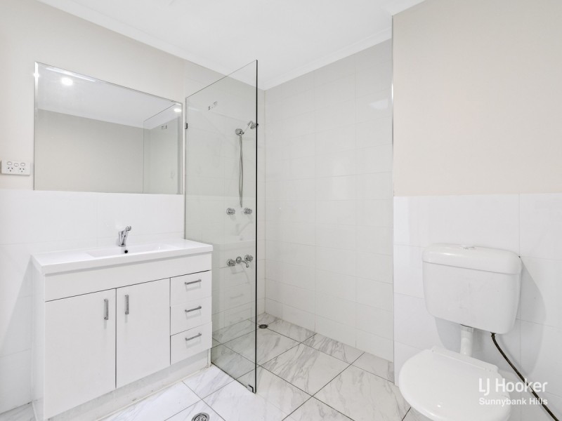 5/31 Nyanza Street, Woodridge QLD 4114