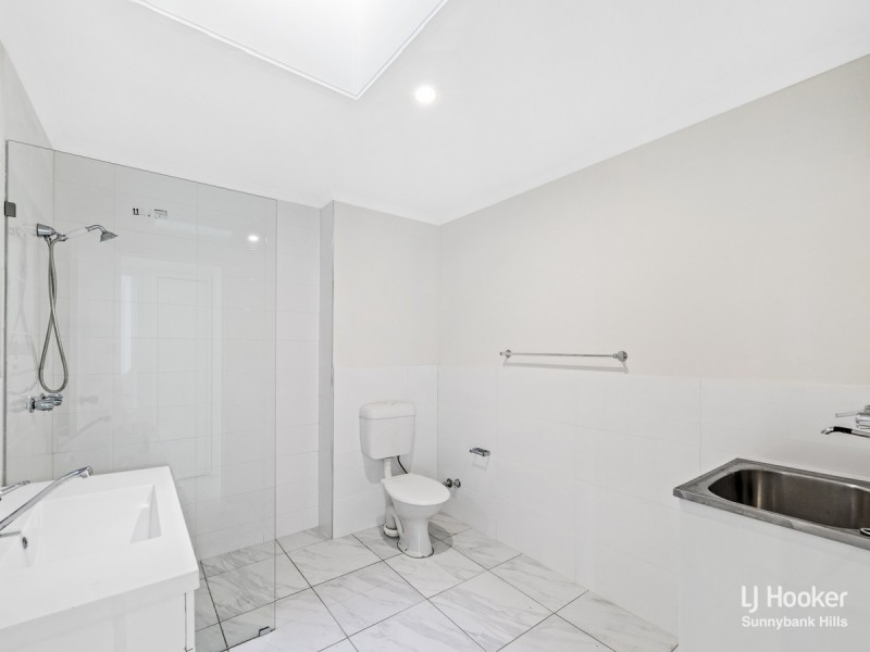 5/31 Nyanza Street, Woodridge QLD 4114