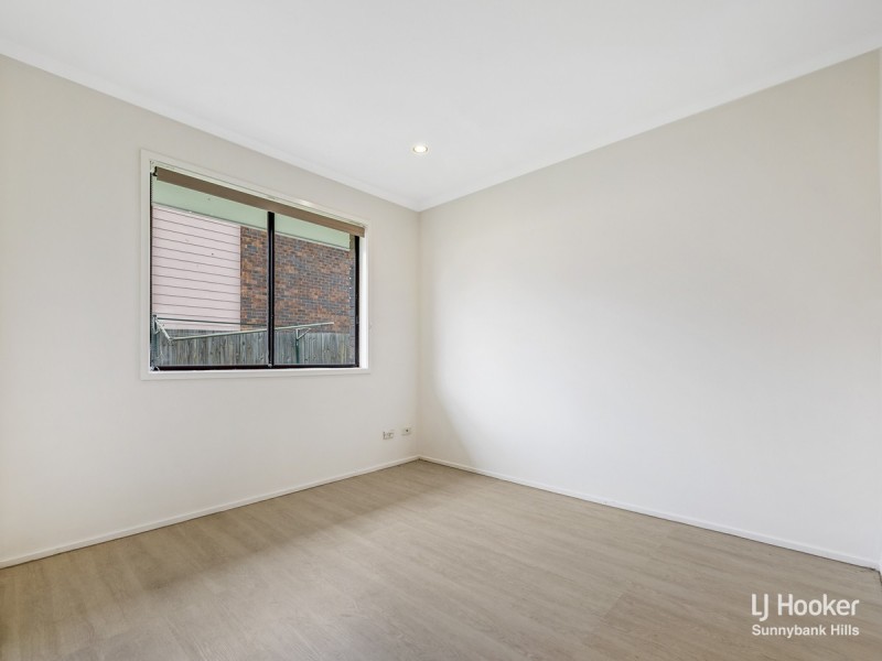 5/31 Nyanza Street, Woodridge QLD 4114