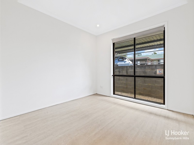 5/31 Nyanza Street, Woodridge QLD 4114