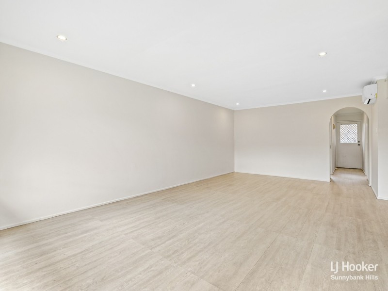 5/31 Nyanza Street, Woodridge QLD 4114