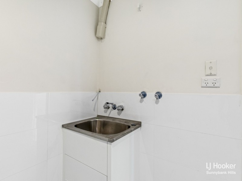 5/31 Nyanza Street, Woodridge QLD 4114