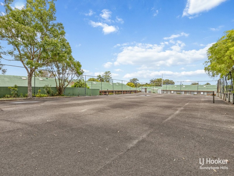 5/31 Nyanza Street, Woodridge QLD 4114