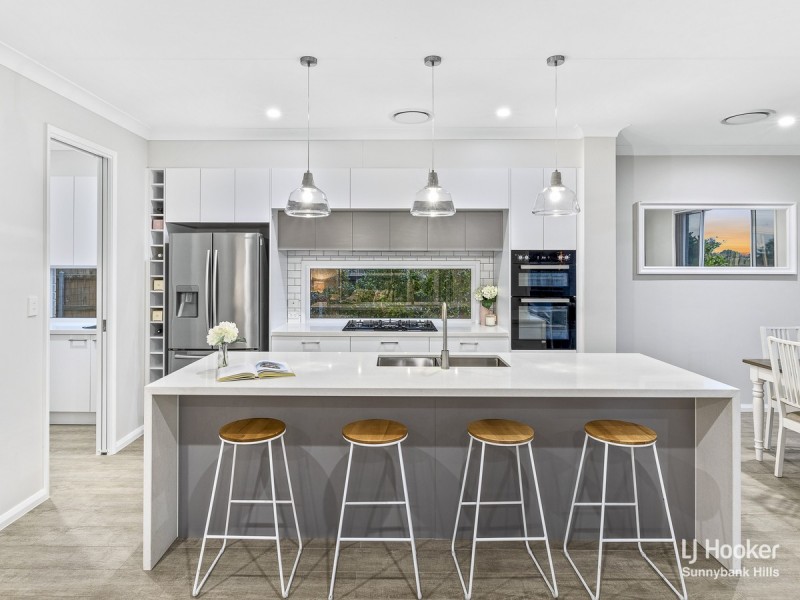 1 Sovereign Place, Algester QLD 4115