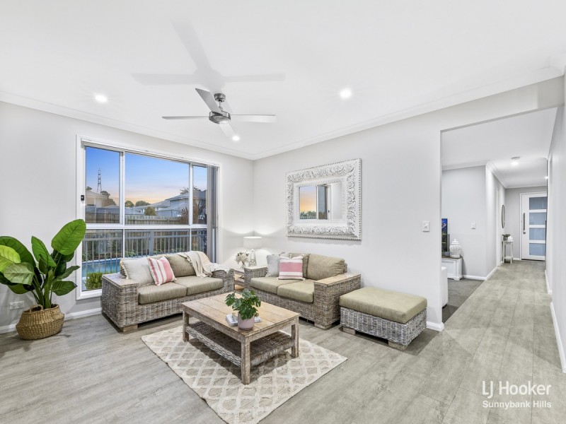 1 Sovereign Place, Algester QLD 4115