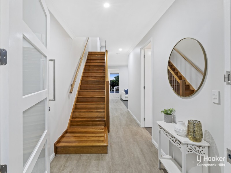 1 Sovereign Place, Algester QLD 4115