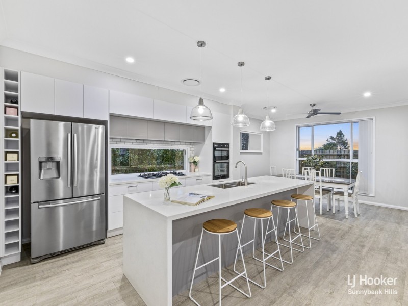 1 Sovereign Place, Algester QLD 4115