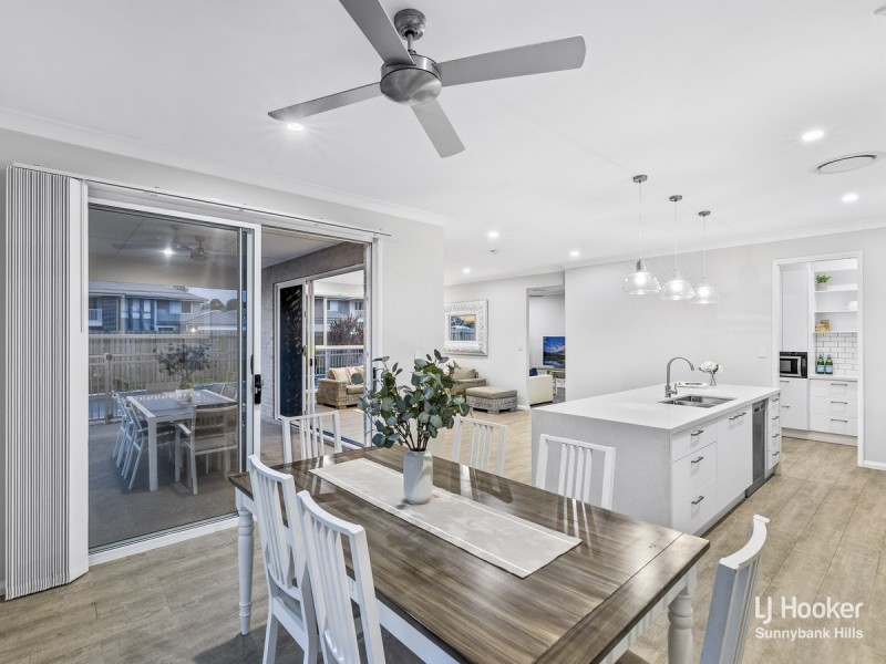 1 Sovereign Place, Algester QLD 4115