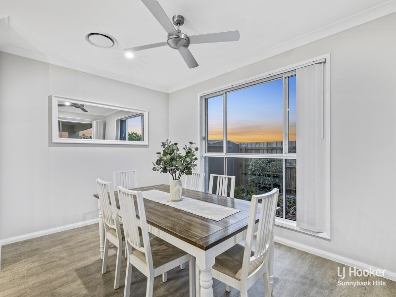 1 Sovereign Place, Algester QLD 4115