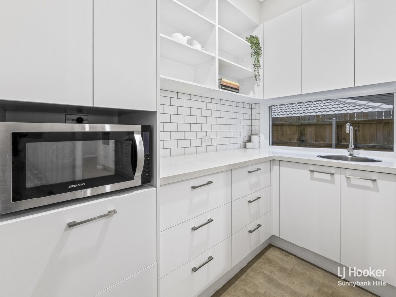 1 Sovereign Place, Algester QLD 4115