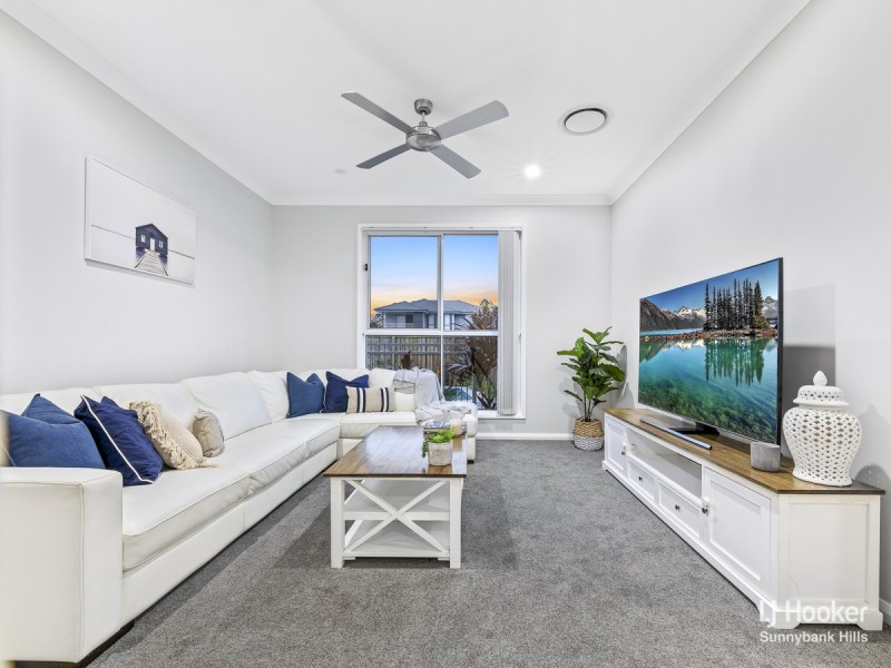 1 Sovereign Place, Algester QLD 4115