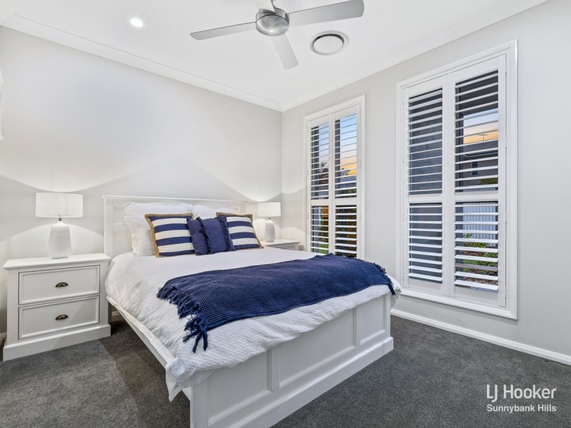 1 Sovereign Place, Algester QLD 4115