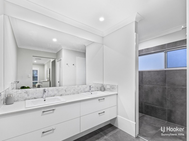 1 Sovereign Place, Algester QLD 4115