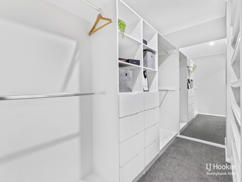 1 Sovereign Place, Algester QLD 4115