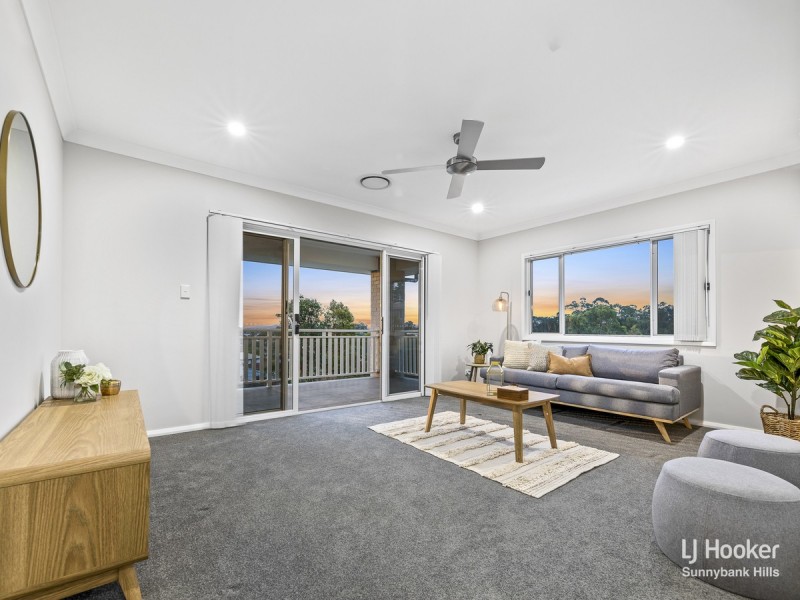 1 Sovereign Place, Algester QLD 4115