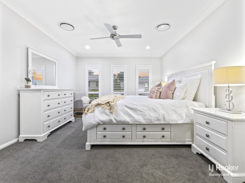 1 Sovereign Place, Algester QLD 4115