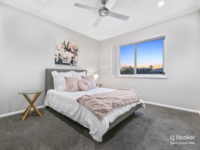 1 Sovereign Place, Algester QLD 4115