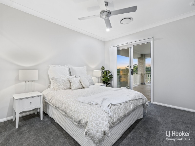 1 Sovereign Place, Algester QLD 4115