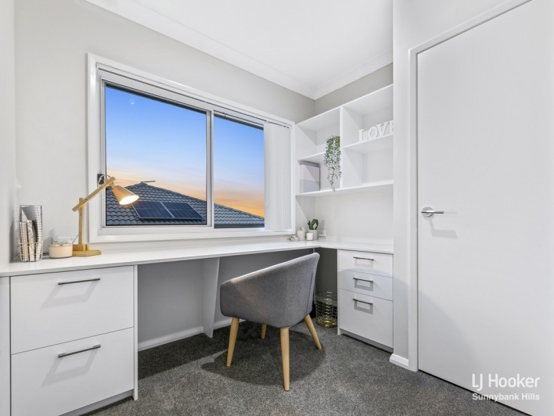 1 Sovereign Place, Algester QLD 4115