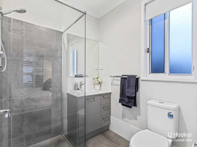 1 Sovereign Place, Algester QLD 4115