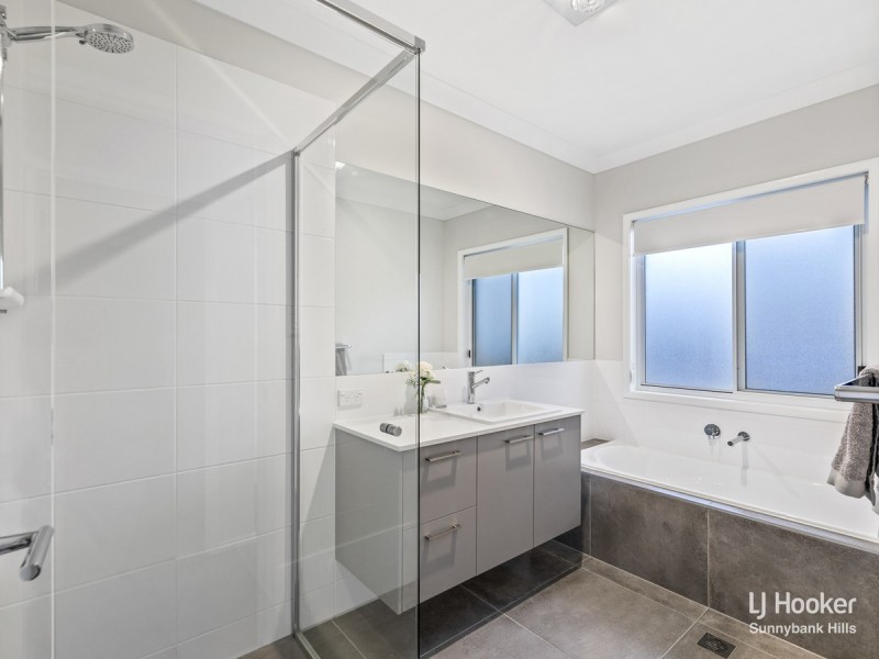 1 Sovereign Place, Algester QLD 4115