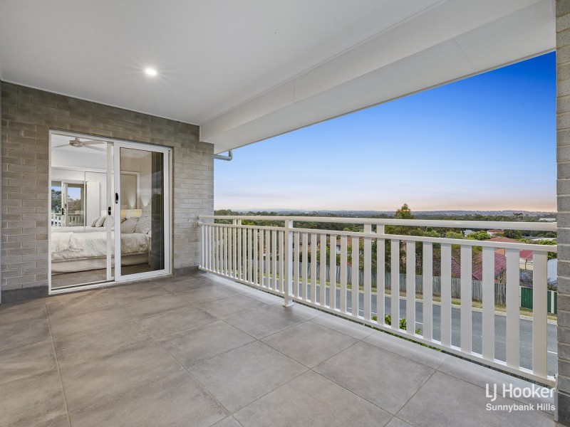 1 Sovereign Place, Algester QLD 4115