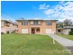 27 Auckland Street, Wishart QLD 4122