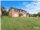 27 Auckland Street, Wishart QLD 4122