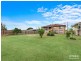 27 Auckland Street, Wishart QLD 4122