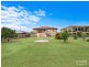 27 Auckland Street, Wishart QLD 4122