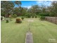 27 Auckland Street, Wishart QLD 4122