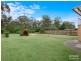 27 Auckland Street, Wishart QLD 4122