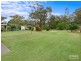 27 Auckland Street, Wishart QLD 4122