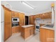 27 Auckland Street, Wishart QLD 4122