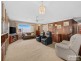 27 Auckland Street, Wishart QLD 4122