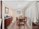 27 Auckland Street, Wishart QLD 4122