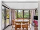 27 Auckland Street, Wishart QLD 4122